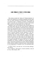 giornale/TO00194105/1908/unico/00000281