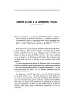 giornale/TO00194105/1908/unico/00000290