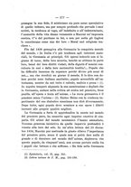 giornale/TO00194105/1908/unico/00000291