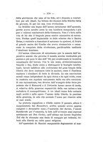 giornale/TO00194105/1908/unico/00000293