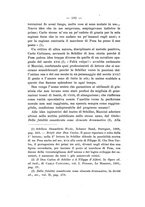 giornale/TO00194105/1908/unico/00000296