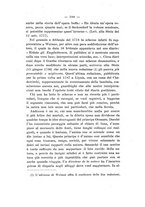 giornale/TO00194105/1908/unico/00000302