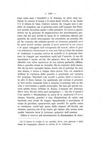 giornale/TO00194105/1908/unico/00000303