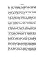 giornale/TO00194105/1908/unico/00000304