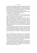 giornale/TO00194105/1908/unico/00000307