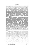 giornale/TO00194105/1908/unico/00000327