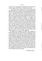 giornale/TO00194105/1908/unico/00000328