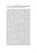 giornale/TO00194105/1908/unico/00000329