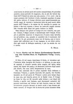 giornale/TO00194105/1908/unico/00000330