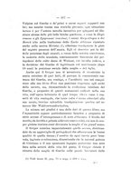 giornale/TO00194105/1908/unico/00000331