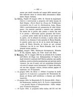 giornale/TO00194105/1908/unico/00000336