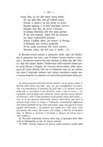 giornale/TO00194105/1908/unico/00000351