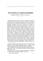 giornale/TO00194105/1908/unico/00000355