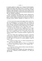 giornale/TO00194105/1908/unico/00000359