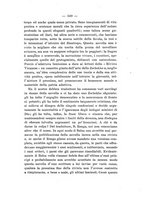 giornale/TO00194105/1908/unico/00000363