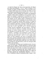 giornale/TO00194105/1908/unico/00000367