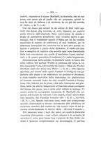 giornale/TO00194105/1908/unico/00000368