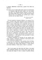 giornale/TO00194105/1908/unico/00000383