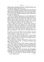 giornale/TO00194105/1908/unico/00000387