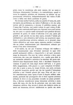 giornale/TO00194105/1908/unico/00000410