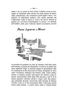 giornale/TO00194105/1908/unico/00000413