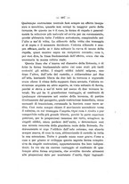 giornale/TO00194105/1908/unico/00000421