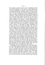 giornale/TO00194105/1909/unico/00000020