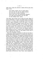 giornale/TO00194105/1909/unico/00000021