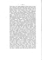 giornale/TO00194105/1909/unico/00000022