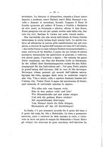 giornale/TO00194105/1909/unico/00000028