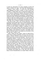 giornale/TO00194105/1909/unico/00000029