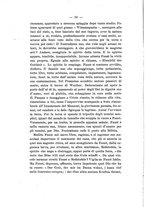 giornale/TO00194105/1909/unico/00000032