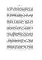 giornale/TO00194105/1909/unico/00000033