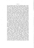 giornale/TO00194105/1909/unico/00000034