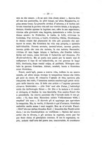 giornale/TO00194105/1909/unico/00000035