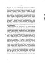 giornale/TO00194105/1909/unico/00000045