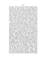 giornale/TO00194105/1909/unico/00000052