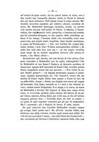 giornale/TO00194105/1909/unico/00000056