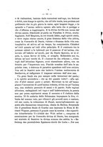 giornale/TO00194105/1909/unico/00000057