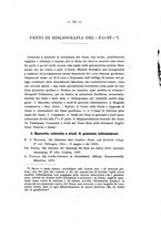 giornale/TO00194105/1909/unico/00000059