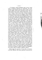 giornale/TO00194105/1909/unico/00000069