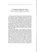 giornale/TO00194105/1909/unico/00000072