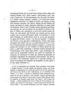 giornale/TO00194105/1909/unico/00000073