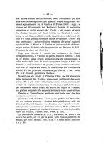 giornale/TO00194105/1909/unico/00000075