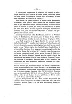 giornale/TO00194105/1909/unico/00000078