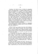 giornale/TO00194105/1909/unico/00000080