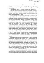 giornale/TO00194105/1909/unico/00000104