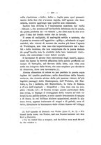 giornale/TO00194105/1909/unico/00000106