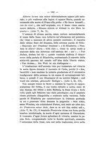 giornale/TO00194105/1909/unico/00000108