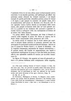 giornale/TO00194105/1909/unico/00000113